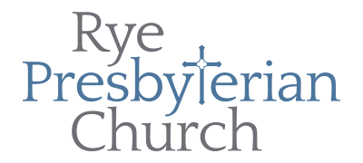 Rye Presbyterian Church